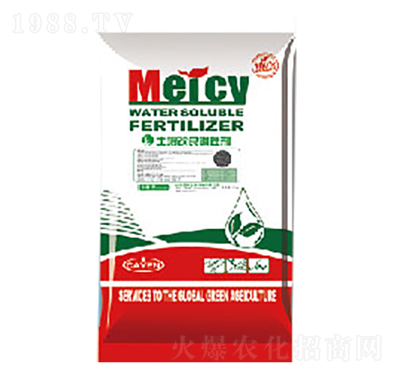 ���������{(di��o)�턩-���a(b��)