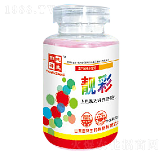 ��ɫ����n��-���a(b��)