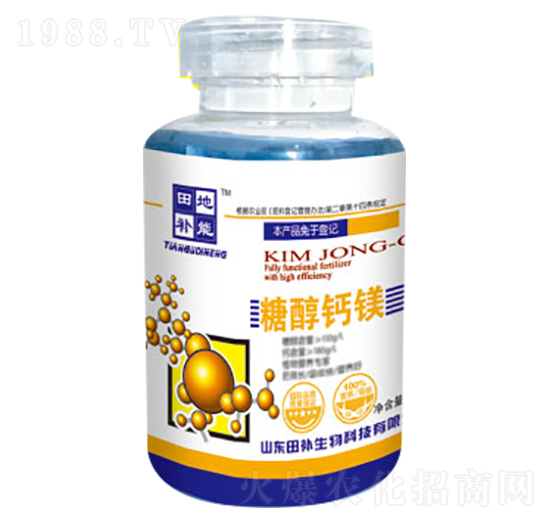 �Ǵ��}�V-���a