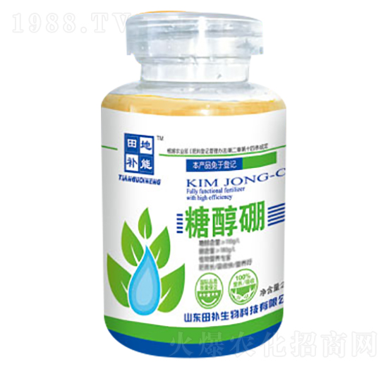 �Ǵ���-���a(b��)