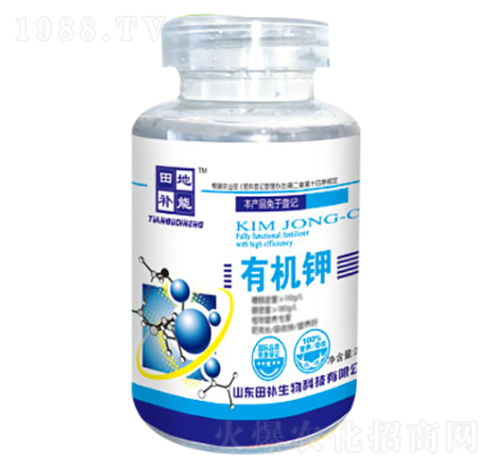 �ЙC�-���a