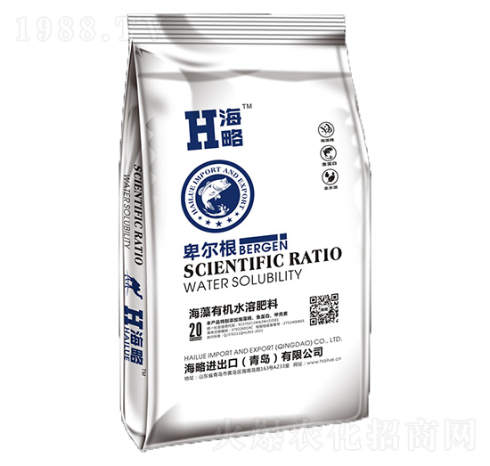 �����ЙCˮ�ܷ�-������-����