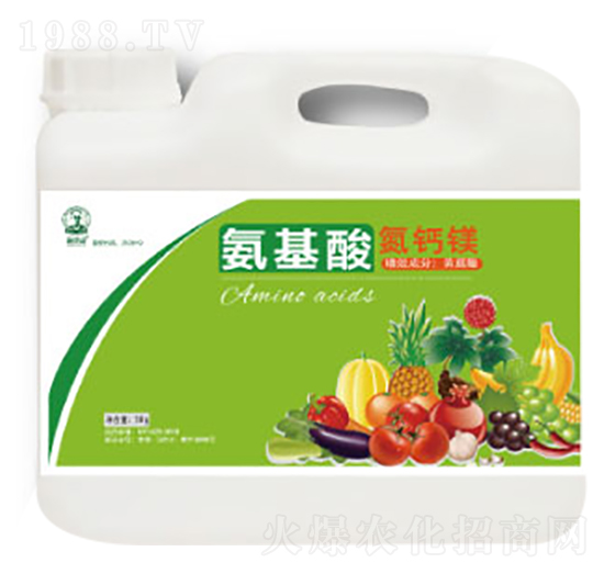 �����ᵪ�}�V-��ؾG