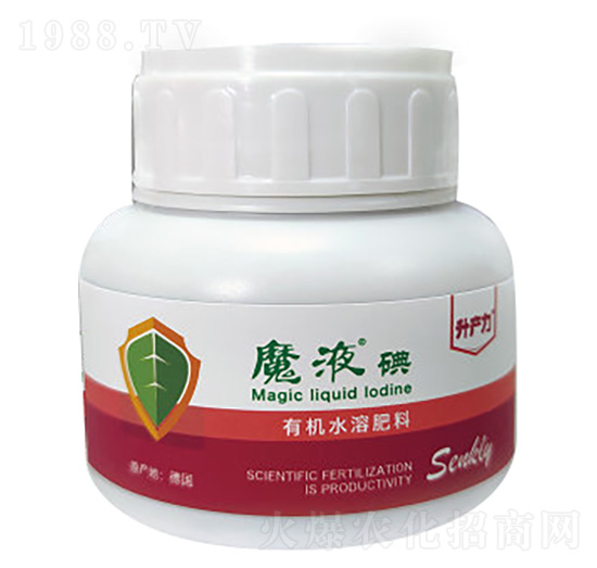 �ЙCˮ�ܷ���-ħҺ����-���a(ch��n)��