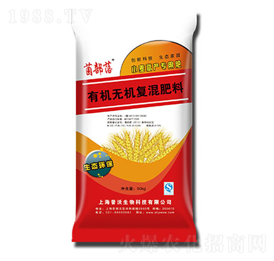 �ЙC�o�C�ͺϷ���-��������