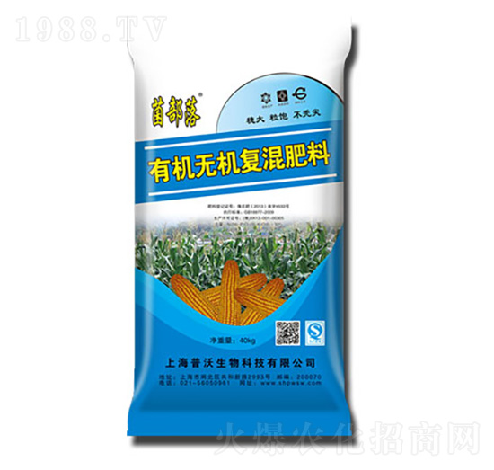 �ЙC(j��)�o�C(j��)��(f��)�����-��������