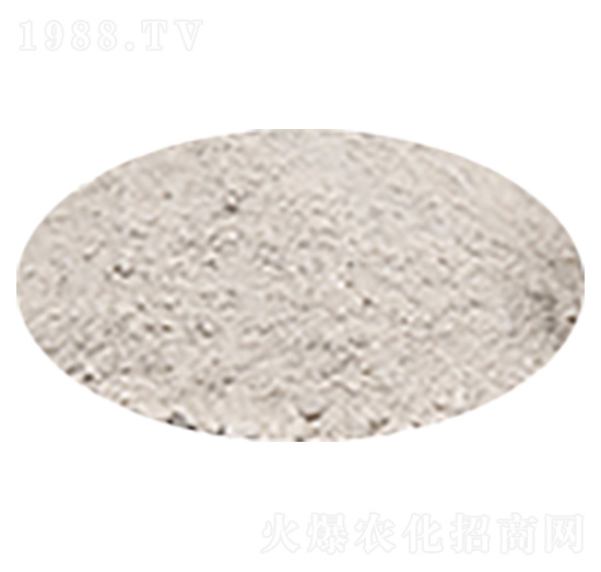 �|̦�؃�(n��i)��-��(r��n)�A