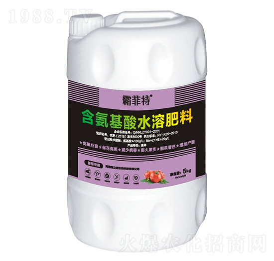 ���ь��ú�������ˮ�ܷ���-�Է���-�G֮Դ����