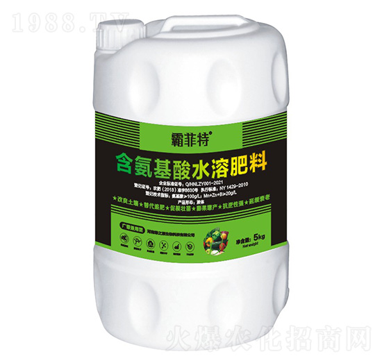 �V�Vͨ���ͺ�������ˮ�ܷ���-�Է���-�G֮Դ����