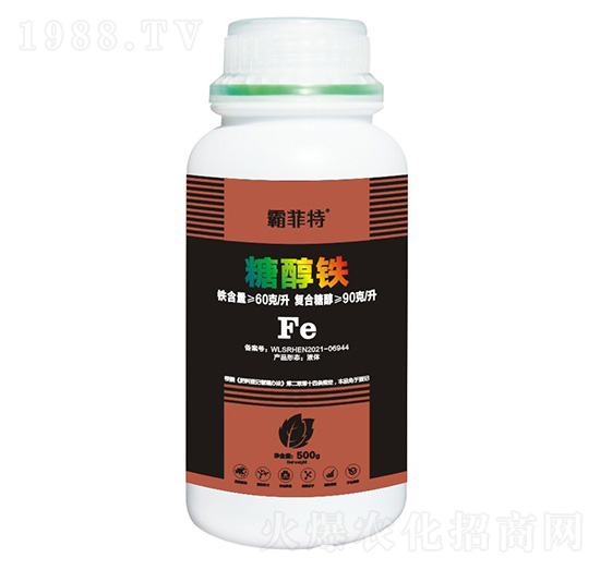 �Ǵ��F-�Է���-�G֮Դ����