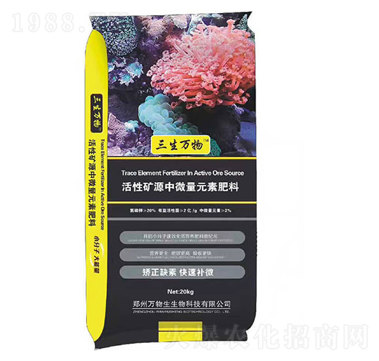 ���ԵVԴ��΢��Ԫ�ط���-�f(w��n)��������