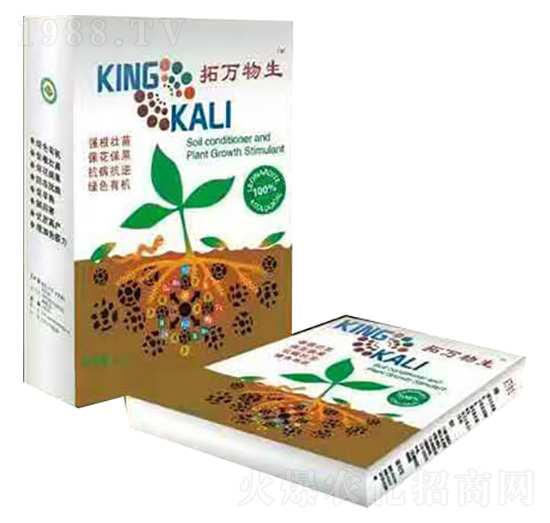 ���f(w��n)����-�f(w��n)��������