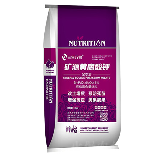 �VԴ�S�����-�f��������