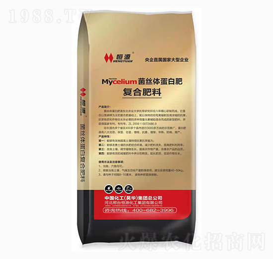 ���z�w���׷�-��(f��)�Ϸ���-���󻯹�