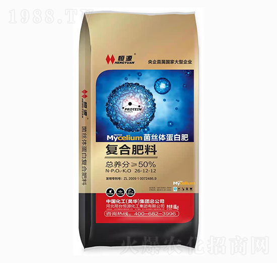 ���z�w���׷�-��(f��)�Ϸ���26-12-12-���󻯹�