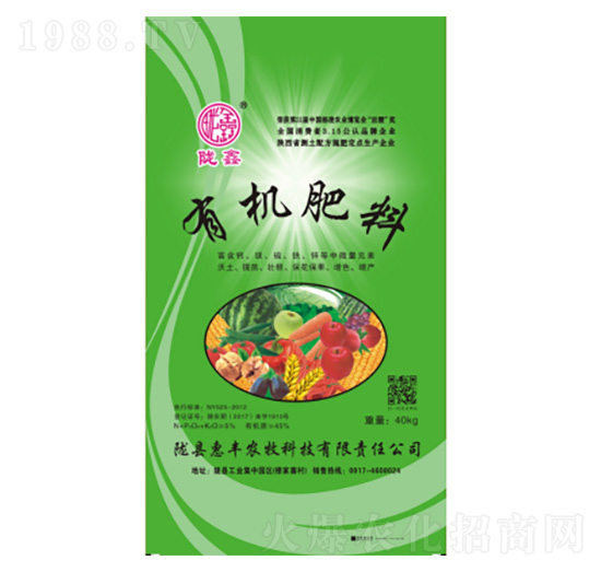 �ЙC����-���S-���S�r(n��ng)��