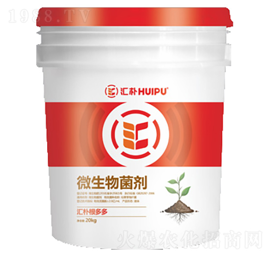 ΢�������-�R������-�R��