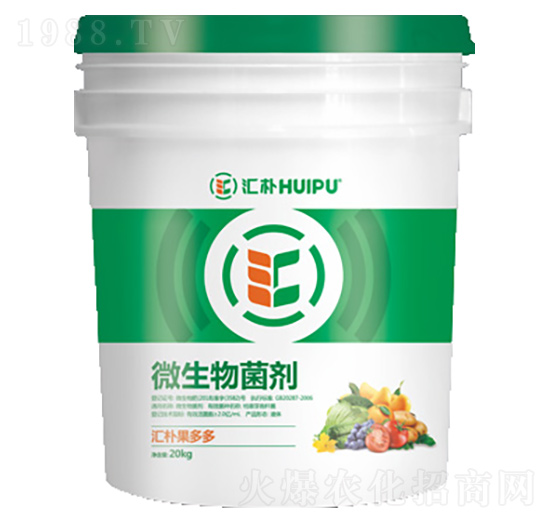 ΢�������-�R������-�R��