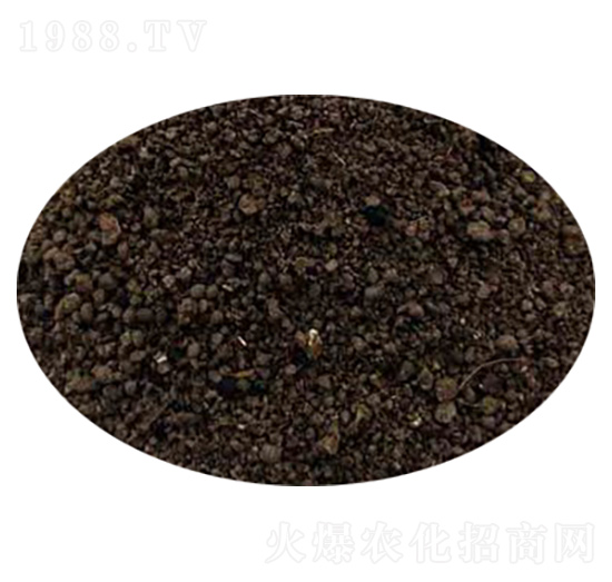 �l(f��)�������u�S-혳��ЙC��