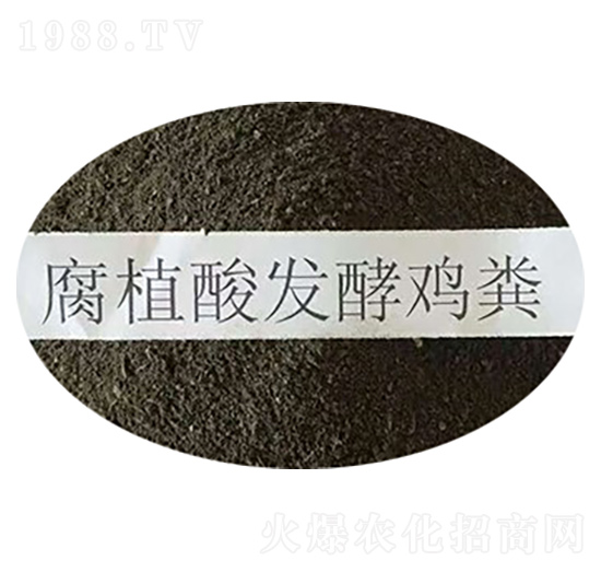 ��ֳ��l(f��)���u�S-혳��ЙC(j��)��