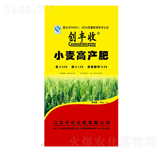 С���߮a(ch��n)��-��(chu��ng)�S��-�ƻ��ʘI(y��)