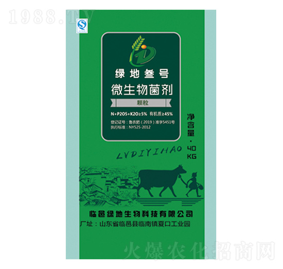 ΢�������-�G����̖(h��o)���w����-�G������