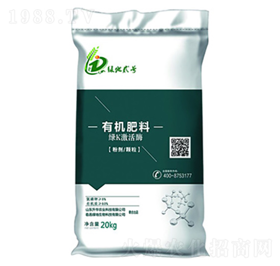 �GK����ø�ЙC��-�G������