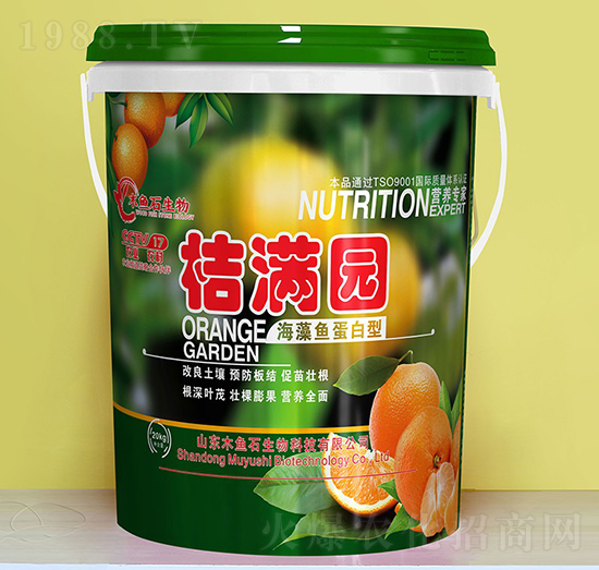 �����~������-�۝M�@-ľ�~ʯ����