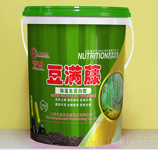 �����~������-��?ji��)M��-ľ�~ʯ����