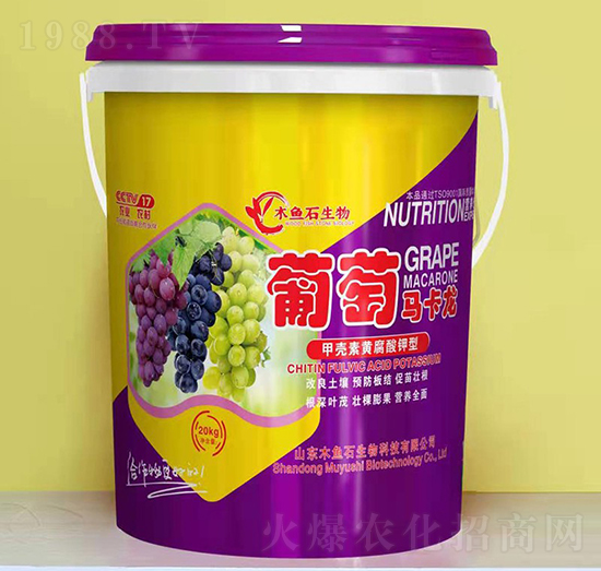 �ך����S�������-�����R����-ľ�~ʯ����