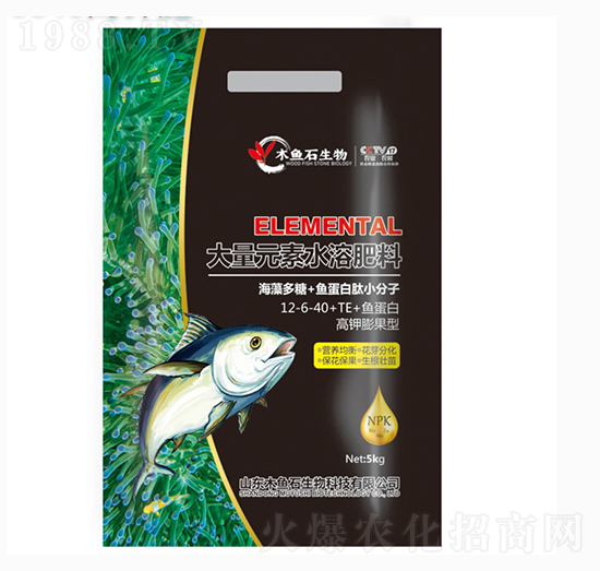 ����Ԫ��ˮ�ܷ���12-6-40+TE+�~����-ľ�~ʯ����