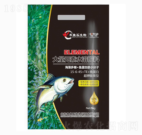 ����Ԫ��ˮ�ܷ���15-6-45+TE+�~����-ľ�~ʯ����