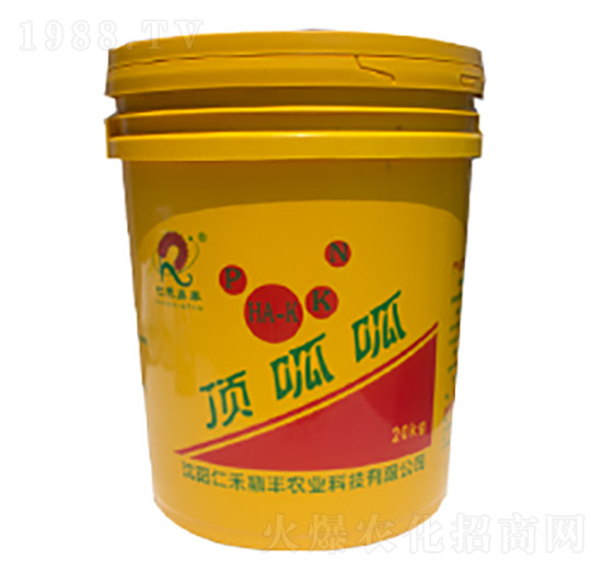 �����-�ʺ̶��S