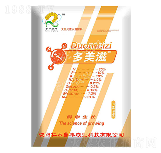 ����Ԫ��ˮ�ܷ���-������-�ʺ̶��S