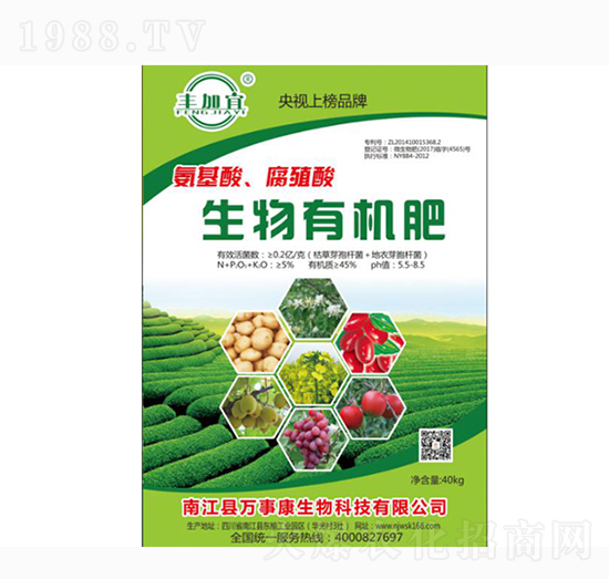 �����ЙC����-�f�¿�����