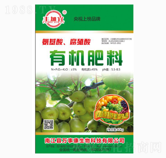 40kg�ЙC����-�f�¿�����