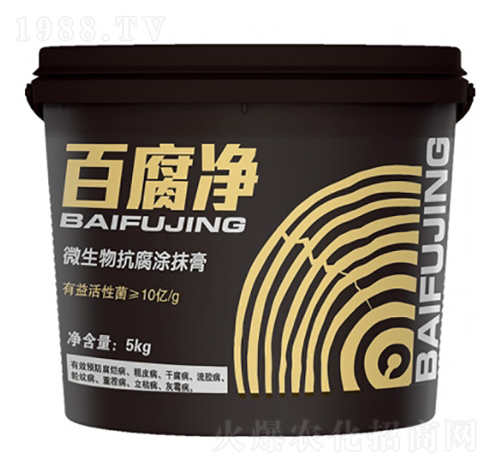 ΢���￸��ͿĨ��-�ٸ���-���v�r(n��ng)�I(y��)