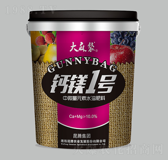 ��΢��Ԫ��ˮ�ܷ�-�}�V1̖-�����-���v�r�I(y��)