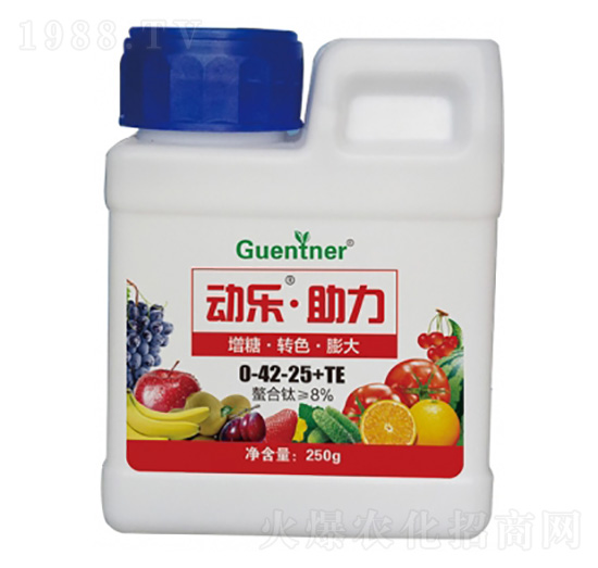 ��(d��ng)�����������ɫˮ�ܷ�0-42-25+TE-���v�r(n��ng)�I(y��)