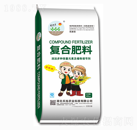 ��(f��)�Ϸ���-�����r(n��ng)�I(y��)