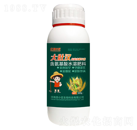 С��ˮ�����ú�������ˮ�ܷ���-��ǝh-�|��С��