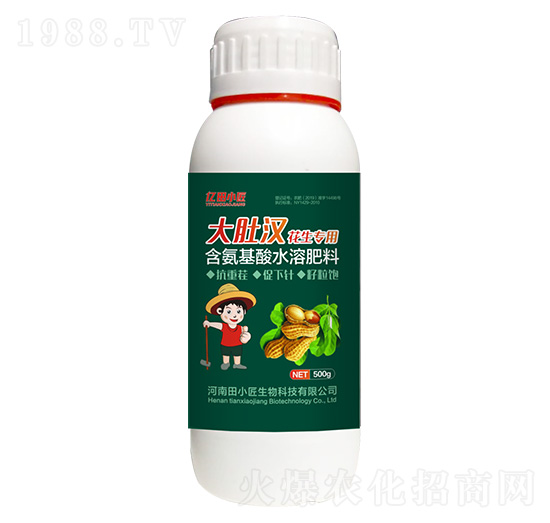 ������(zhu��n)�ú�������ˮ�ܷ���-��ǝh-�|��С��