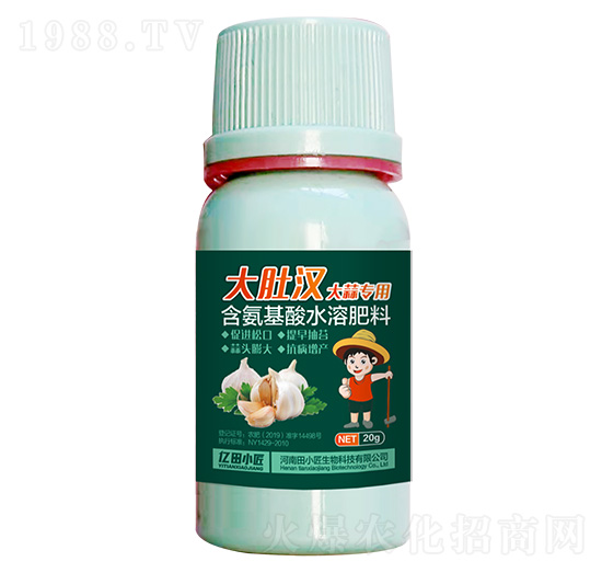 ���⌣(zhu��n)�ú�������ˮ�ܷ���-��ǝh-�|��С��