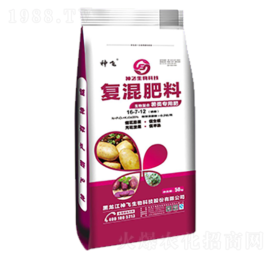 ��(f��)�����16-7-12-���w����