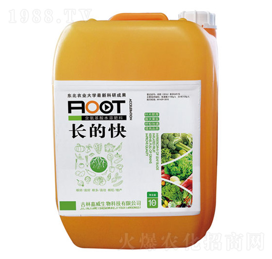 �L(zh��ng)�Ŀ죨��������ˮ�ܷ��ϣ�-�߿���