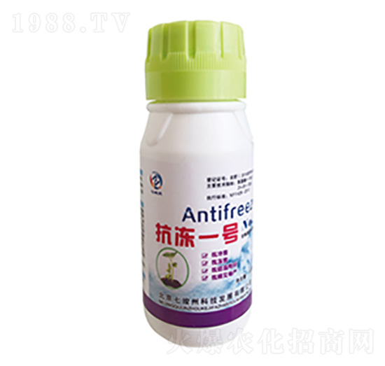 ����һ̖(h��o)-�߿���