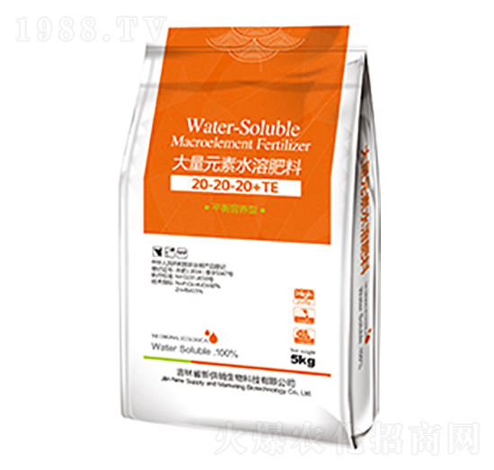 ����Ԫ��ˮ�ܷ���20-20-20-�߿���