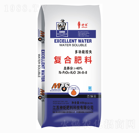 �๦�ܿ�ʧ��(f��)�Ϸ���24-8-8-���