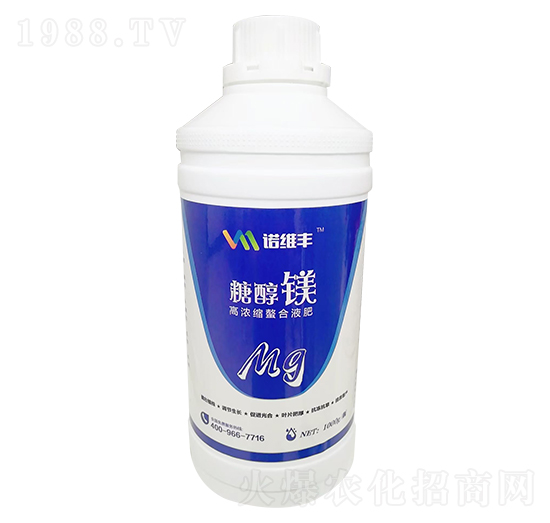 �ߝ�s����Һ��-�Ǵ��V-�Z�S�S