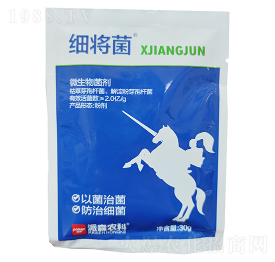 ΢�������-������-��ɭ�r(n��ng)��